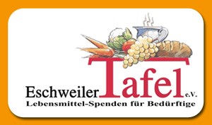 Eschweiler Tafel